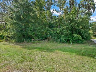 Property in Bushnell, FL 33513 thumbnail 2