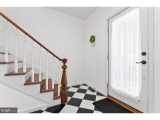 Property in Front Royal, VA 22630 thumbnail 2