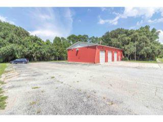 Property in St. Augustine, FL 32086 thumbnail 1