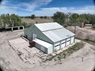 Property in Buffalo, WY thumbnail 1