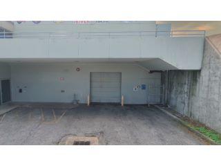 Property in Huntington, WV thumbnail 1