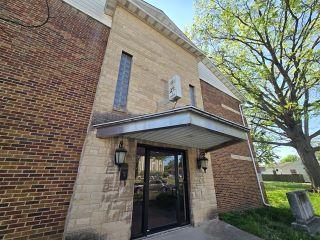 Property in Terre Haute, IN thumbnail 1