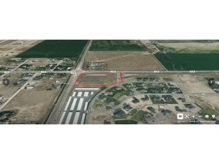 Property in East Helena, MT thumbnail 1