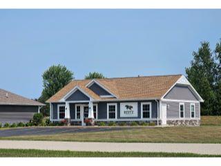 Property in Freeland, MI thumbnail 1