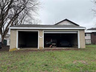 Property in Port Jervis, NY 12771 thumbnail 2