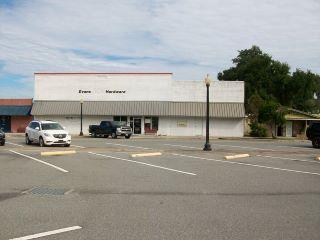 Property in Bushnell, FL thumbnail 5