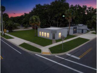 Property in Palatka, FL thumbnail 1
