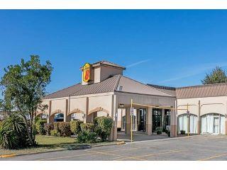 Property in Fort Stockton, TX thumbnail 6