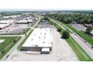 Property in Mattoon, IL 61938 thumbnail 2