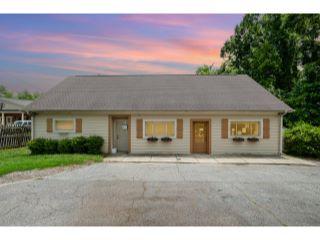 Property in Statesville, NC 28677 thumbnail 0