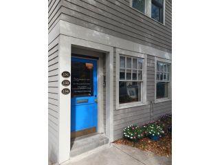 Property in Winthrop, MA 02152 thumbnail 1