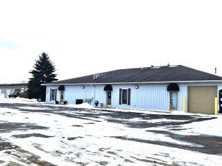 Property in Saginaw, MI thumbnail 1