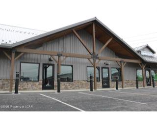 Property in Wyoming, PA thumbnail 2