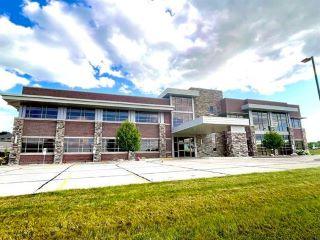 Property in Sioux City, IA thumbnail 1