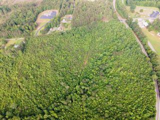 Property in Bremen, GA thumbnail 3