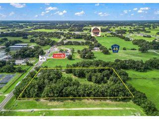 Property in Bushnell, FL 33513 thumbnail 0