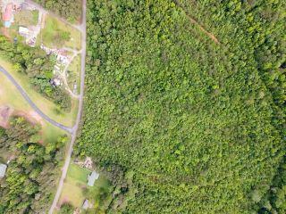 Property in Bremen, GA thumbnail 6