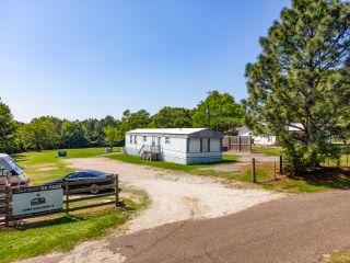 Property in Zavalla, TX thumbnail 4