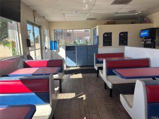 Property in Whittier, CA 90604 thumbnail 1