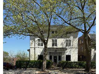 Property in Newark, NJ 07102 thumbnail 2