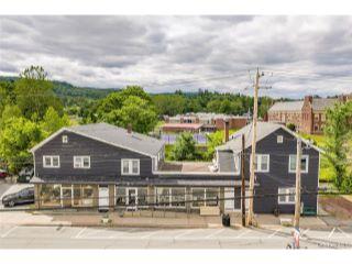 Property in Livingston Manor, NY thumbnail 1
