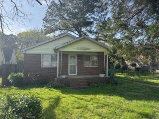 Property in Chesapeake, VA 23322 thumbnail 0