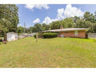 Property in Lufkin, TX 75904 thumbnail 2