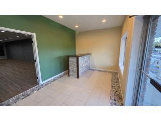 Property in Morris, Jefferson Township, NJ 07438 thumbnail 2