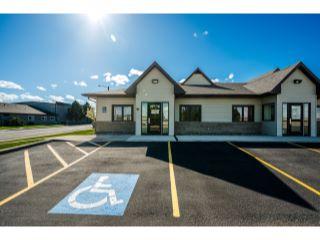 Property in Sheridan, WY 82801 thumbnail 2