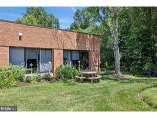 Property in Columbia, MD 21046 thumbnail 0