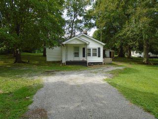 Property in Springfield, TN thumbnail 2
