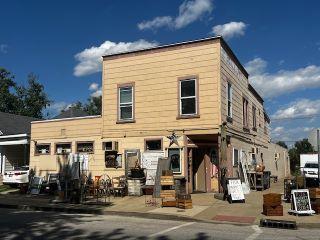 Property in Terre Haute, IN 47805 thumbnail 1