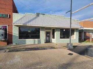 Property in Burnside, KY 42519 thumbnail 0