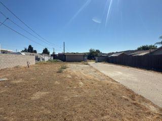 Property in Ontario, CA 91762 thumbnail 2