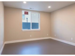 Property in Helena, MT 59602 thumbnail 0
