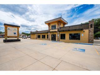 Property in Sheridan, WY thumbnail 3