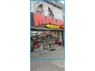 Property in Brooklyn, NY 11212 thumbnail 1