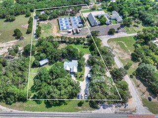 Property in Canyon Lake, TX 78133 thumbnail 1