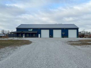 Property in Terre Haute, IN thumbnail 6