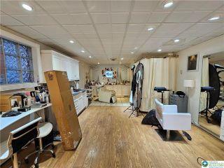 Property in Allentown, PA 18104 thumbnail 2