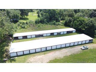 Property in Stover, MO thumbnail 1