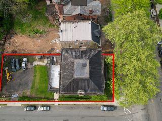 Property in Newark, NJ 07102 thumbnail 1