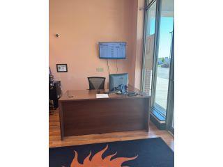 Property in Columbus, NE 68601 thumbnail 1