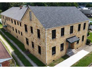 Property in Ironton, OH thumbnail 2