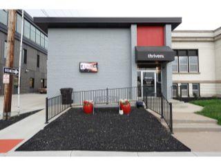 Property in Columbus, NE thumbnail 1