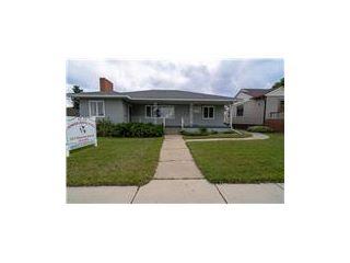 Property in Helena, MT 59601 thumbnail 0