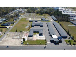 Property in Lake Charles, LA 70601 thumbnail 0