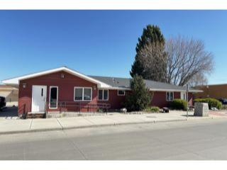 Property in Sheridan, WY thumbnail 2