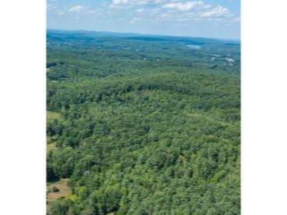 Property in Lewiston, ME 04240 thumbnail 1