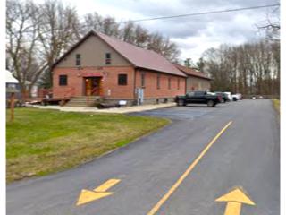 Property in Saginaw, MI thumbnail 4